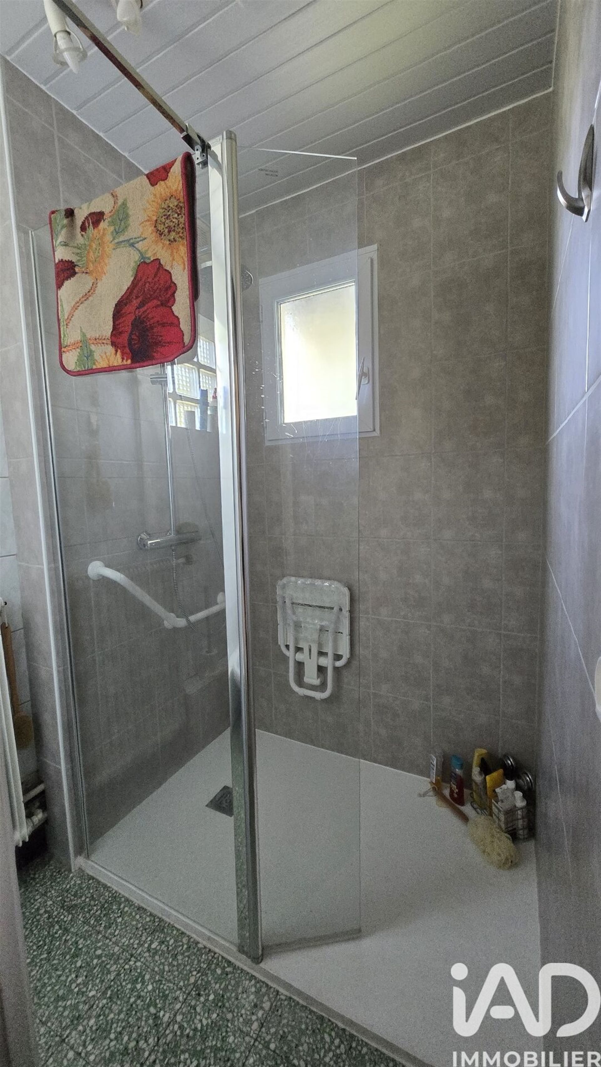 Maison à vendre, 179m², Vireux-Molhain