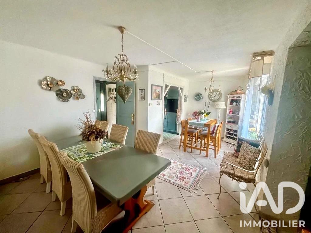 Maison à vendre, 96m², Hayange