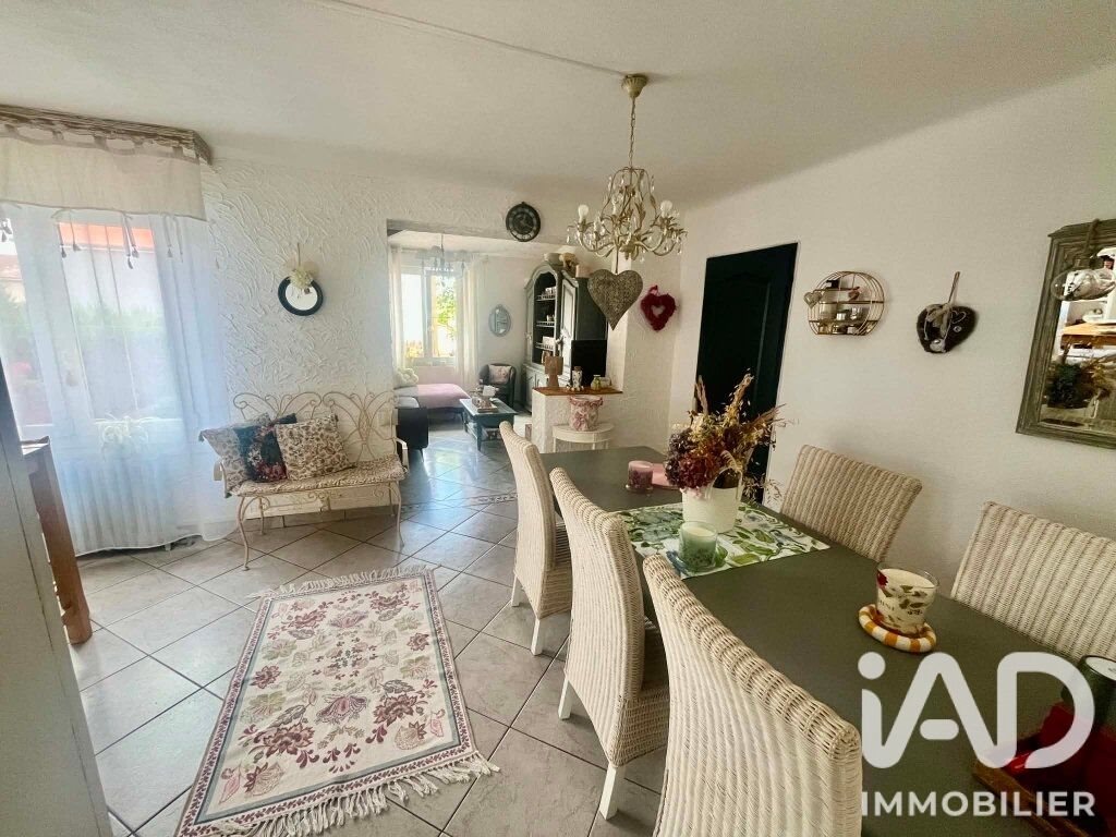 Maison à vendre, 96m², Hayange
