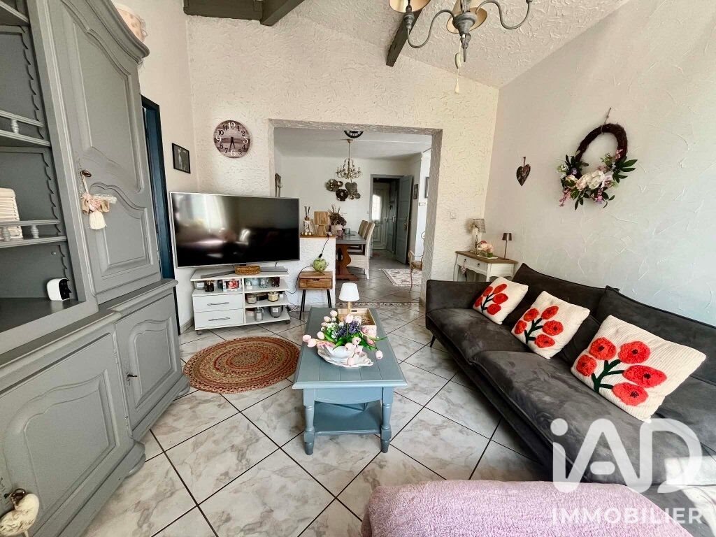 Maison à vendre, 96m², Hayange