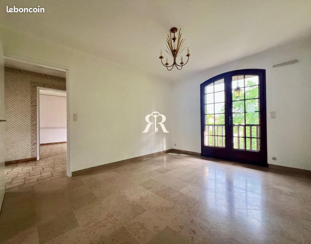 Maison à vendre, 96m², Clermont-Ferrand
