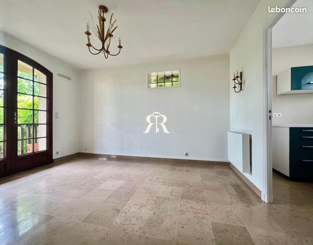 Maison à vendre, 96m², Clermont-Ferrand