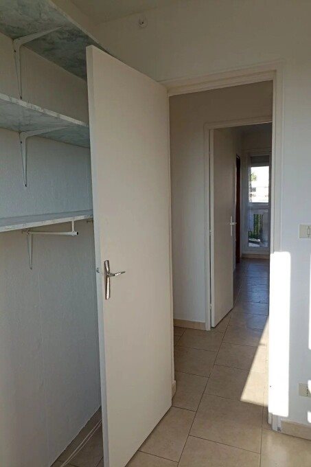 Appartement à louer, 84m², Avignon