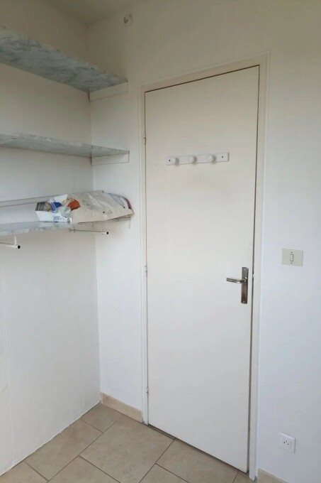 Appartement à louer, 84m², Avignon