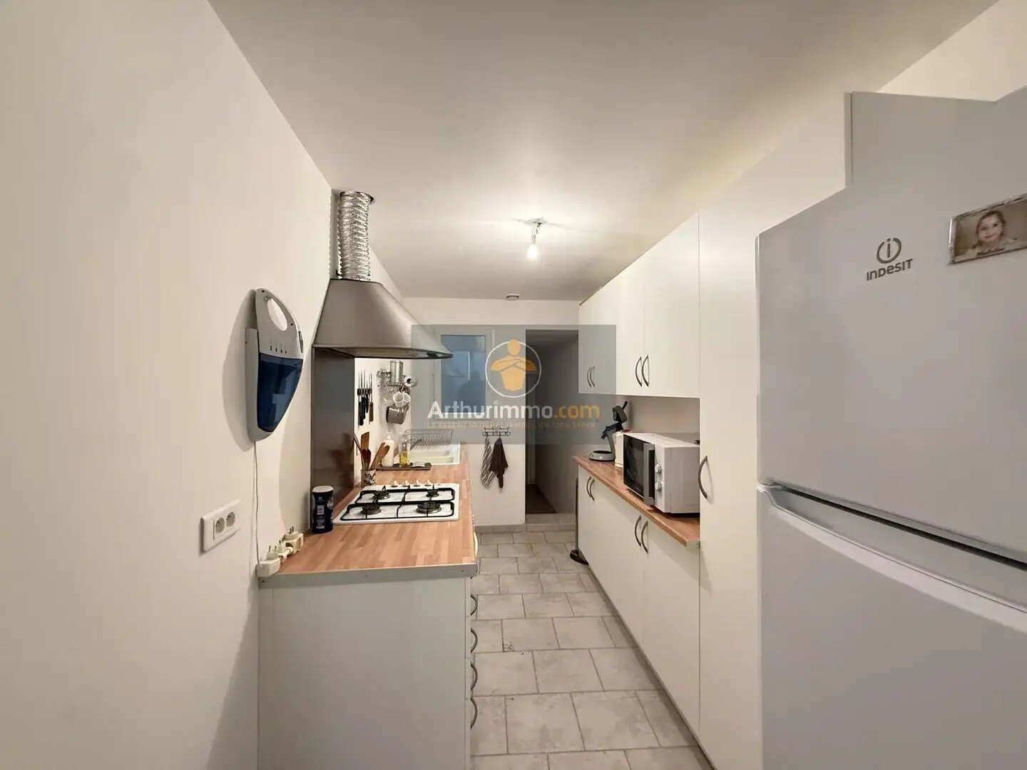 Appartement à vendre, 155m², Apt