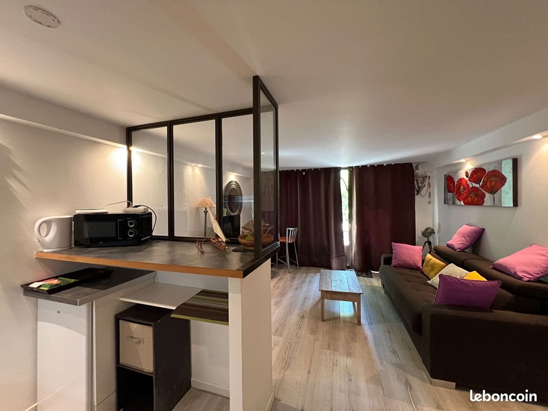 Maison à vendre, 250m², Gargas