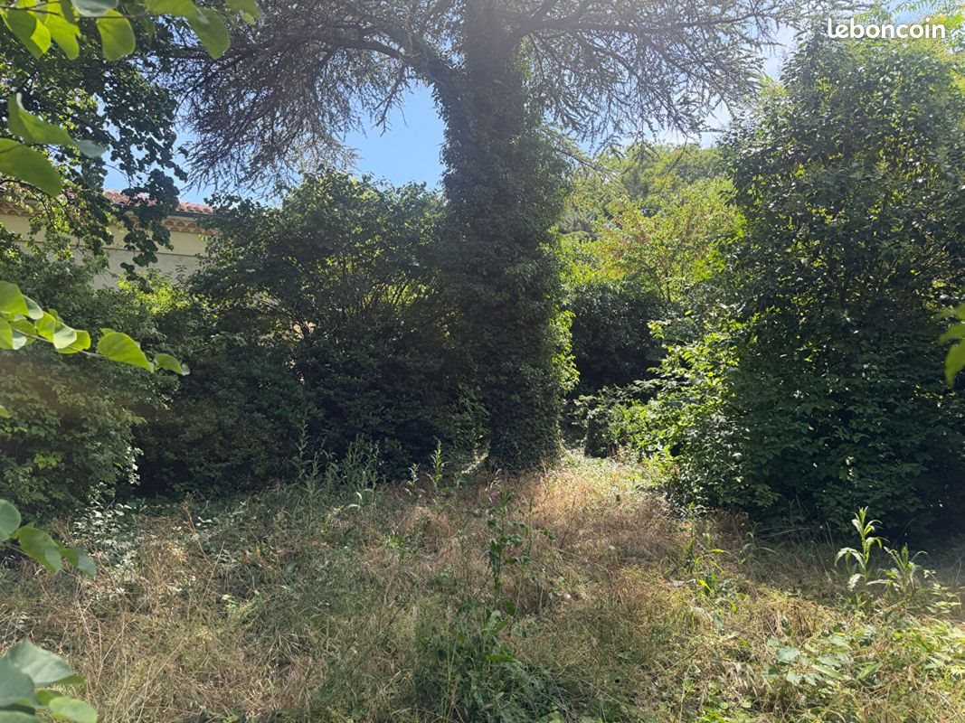 Maison à vendre, 440m², Apt