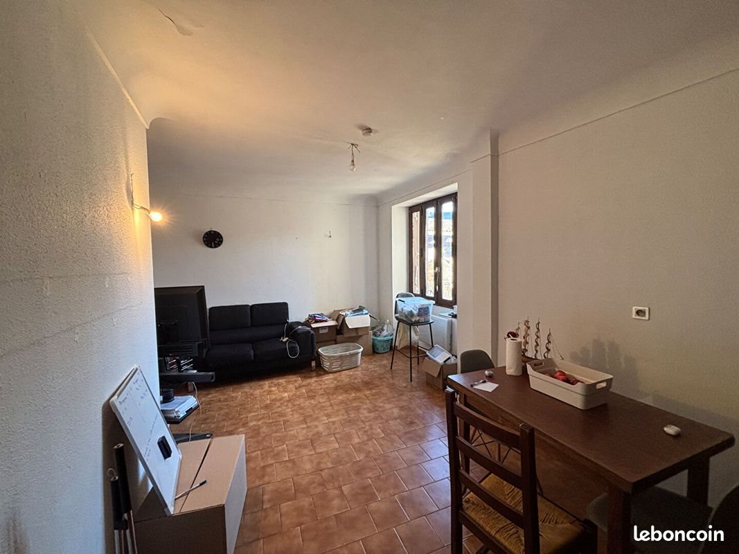 Appartement à vendre, 65m², Apt