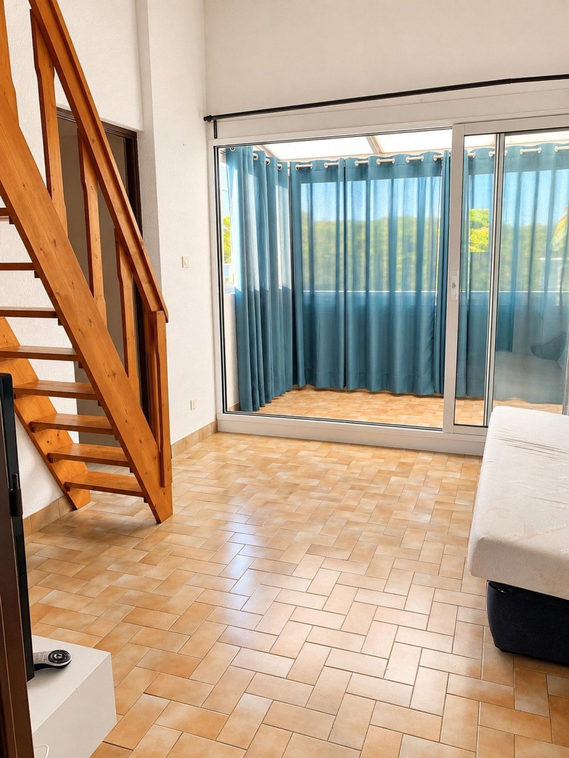 Appartement à vendre, 37m², Grau d'Agde