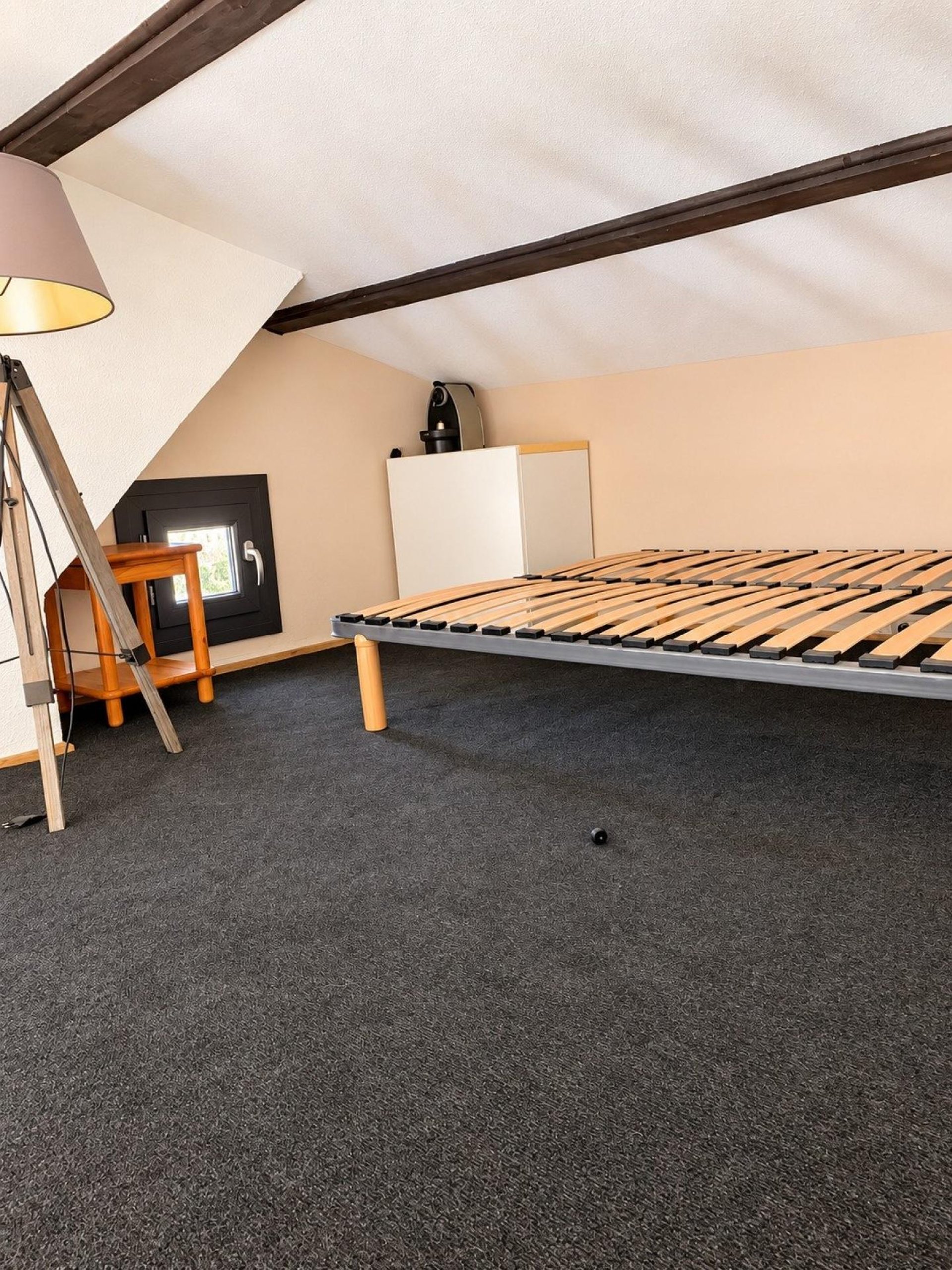 Appartement à vendre, 37m², Grau d'Agde