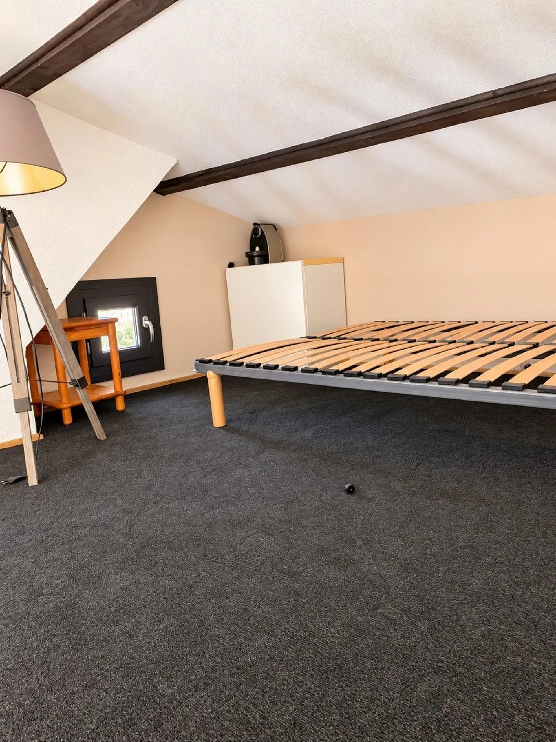 Appartement à vendre, 37m², Grau d'Agde