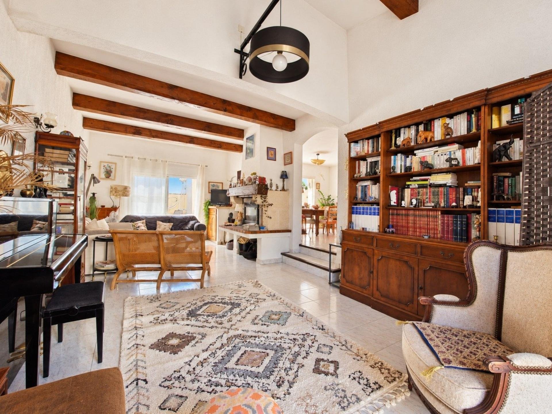 Maison à vendre, 139m², Grau d'Agde