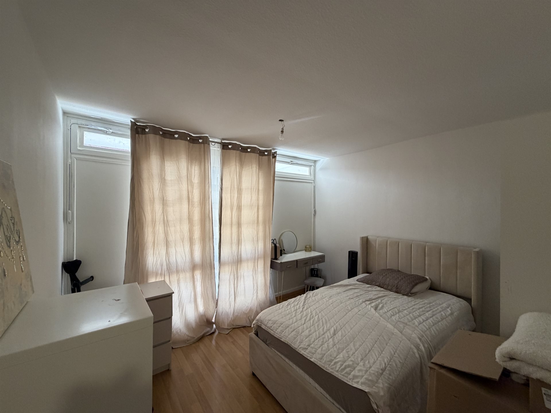 Appartement à louer, 89m², Rillieux-la-Pape