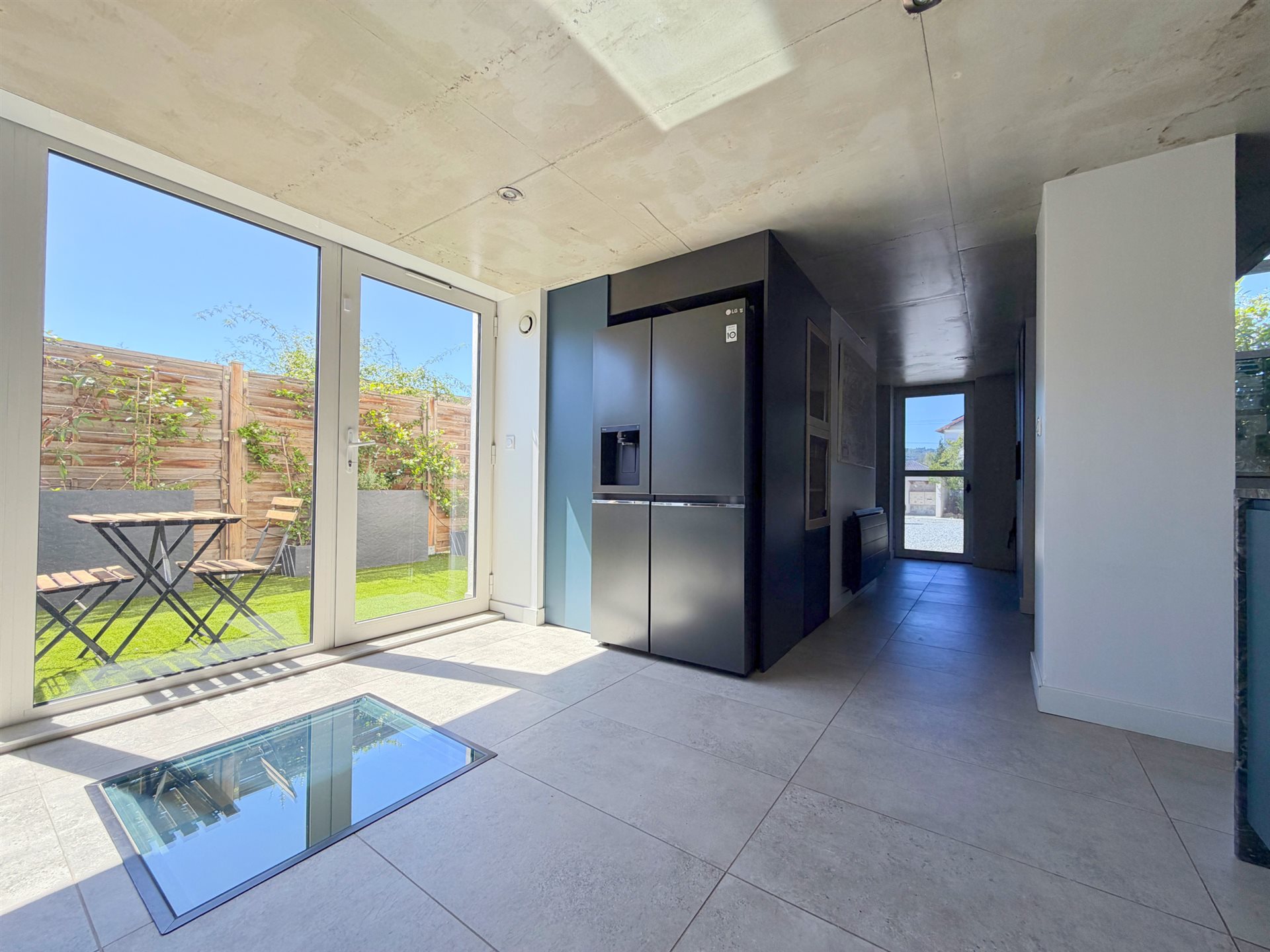 Appartement à vendre, 220m², Caluire-et-Cuire