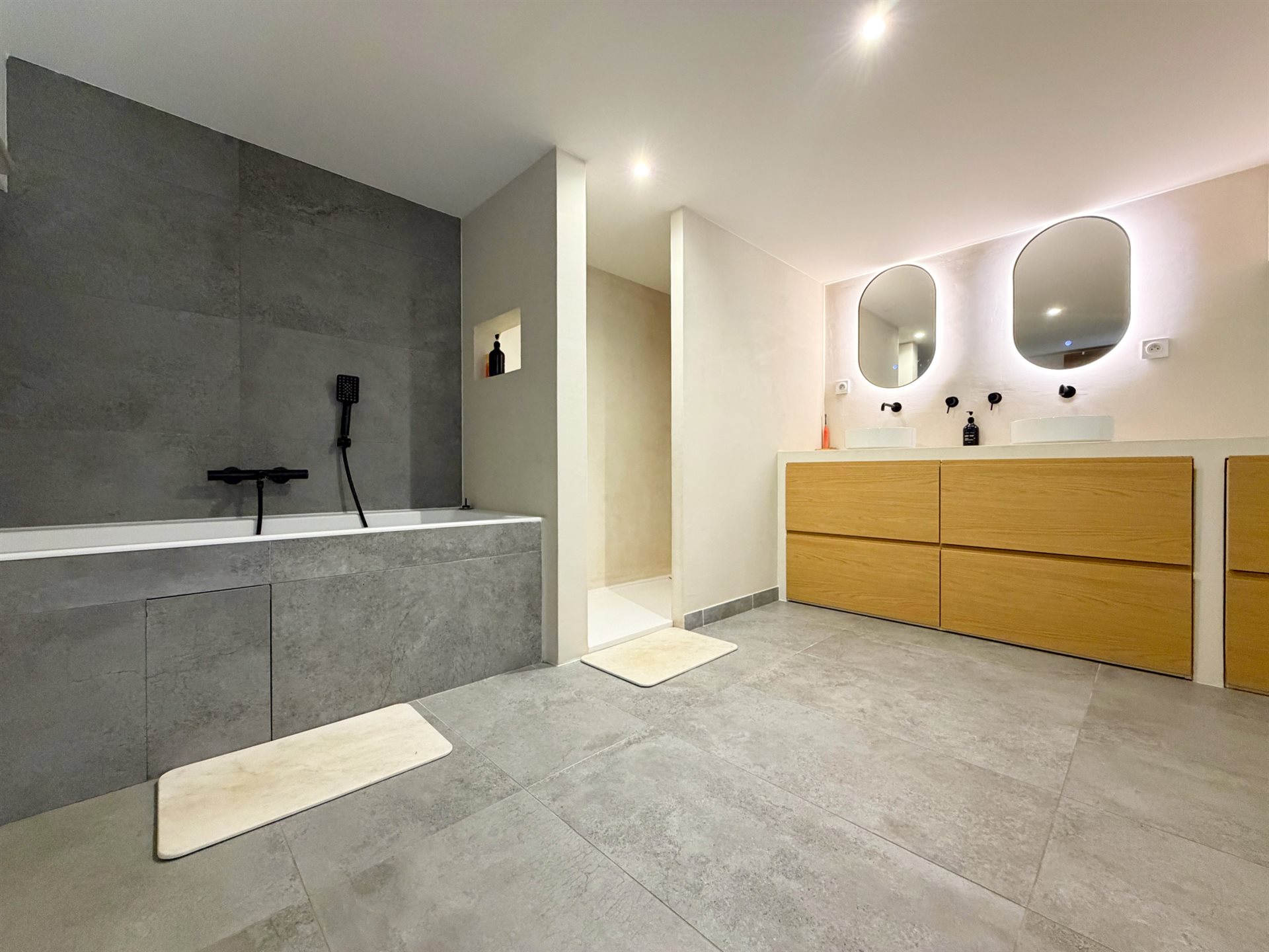 Appartement à vendre, 220m², Caluire-et-Cuire