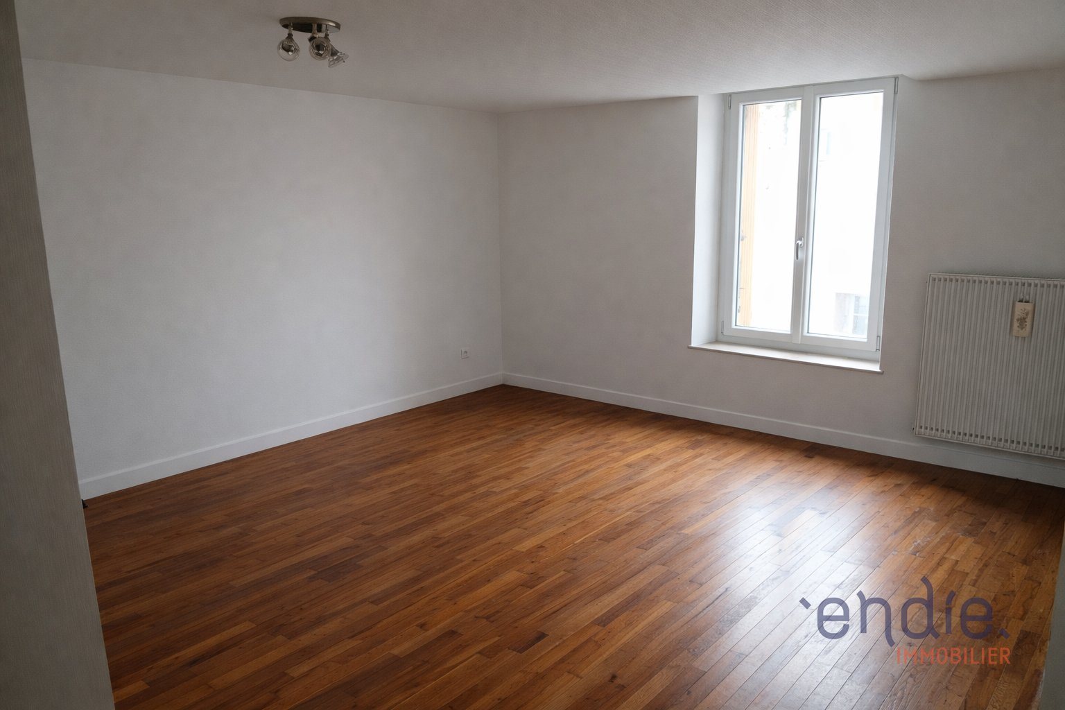 Appartement à vendre, 130m², Salins-les-Bains