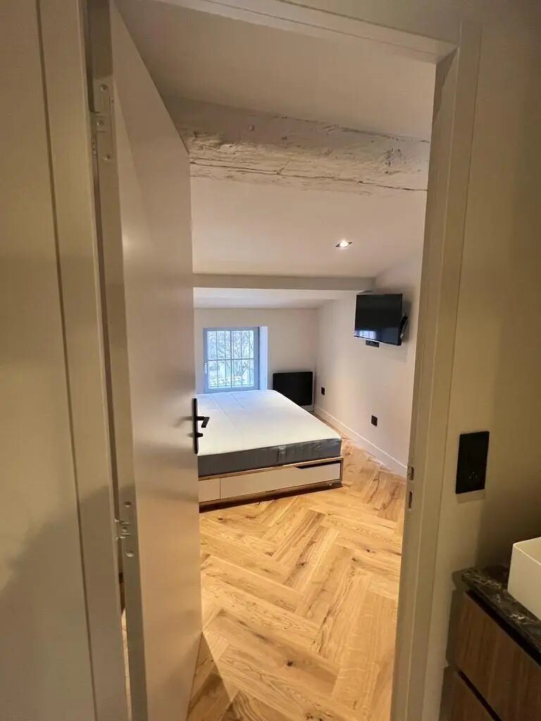 Appartement à louer, 32m², Champagne-au-Mont-d'Or
