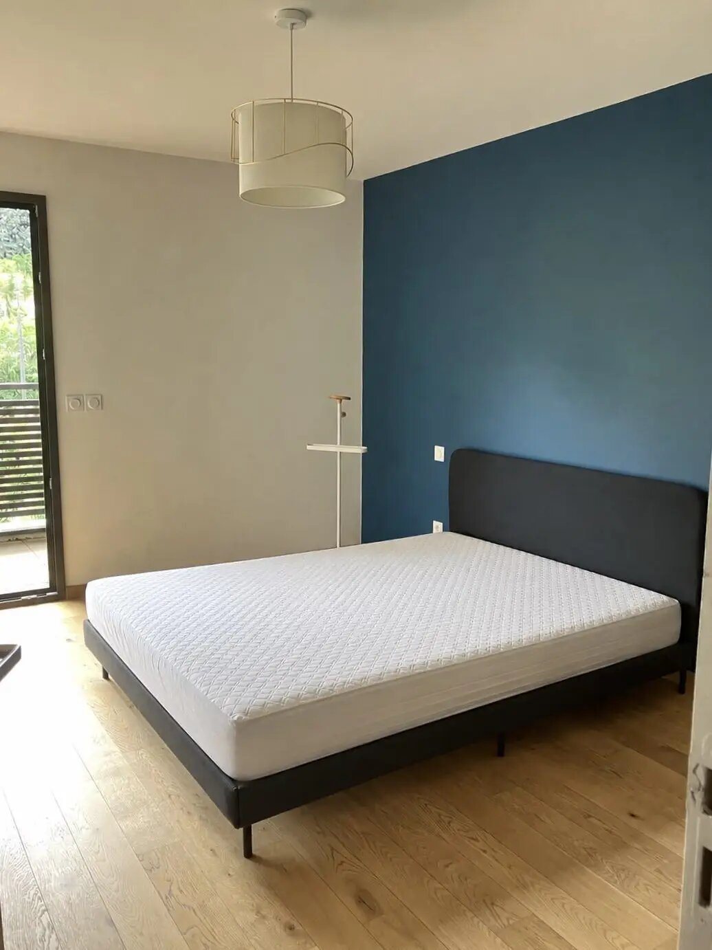 Appartement à louer, 77m², Limonest