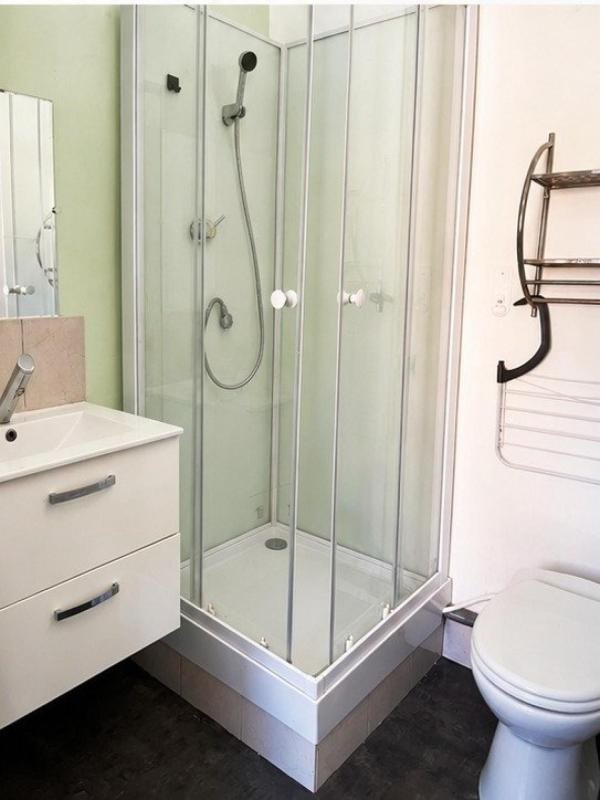 Appartement à louer, 17m², Valenciennes