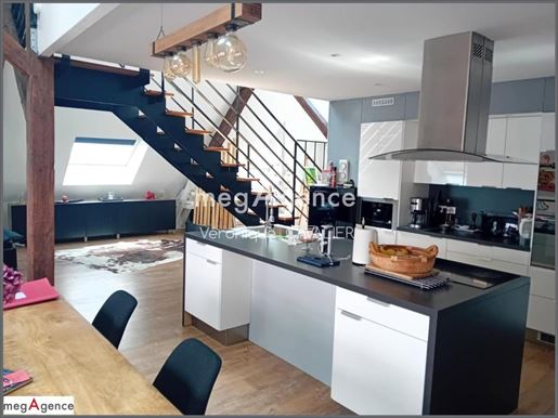 Advert pic 0