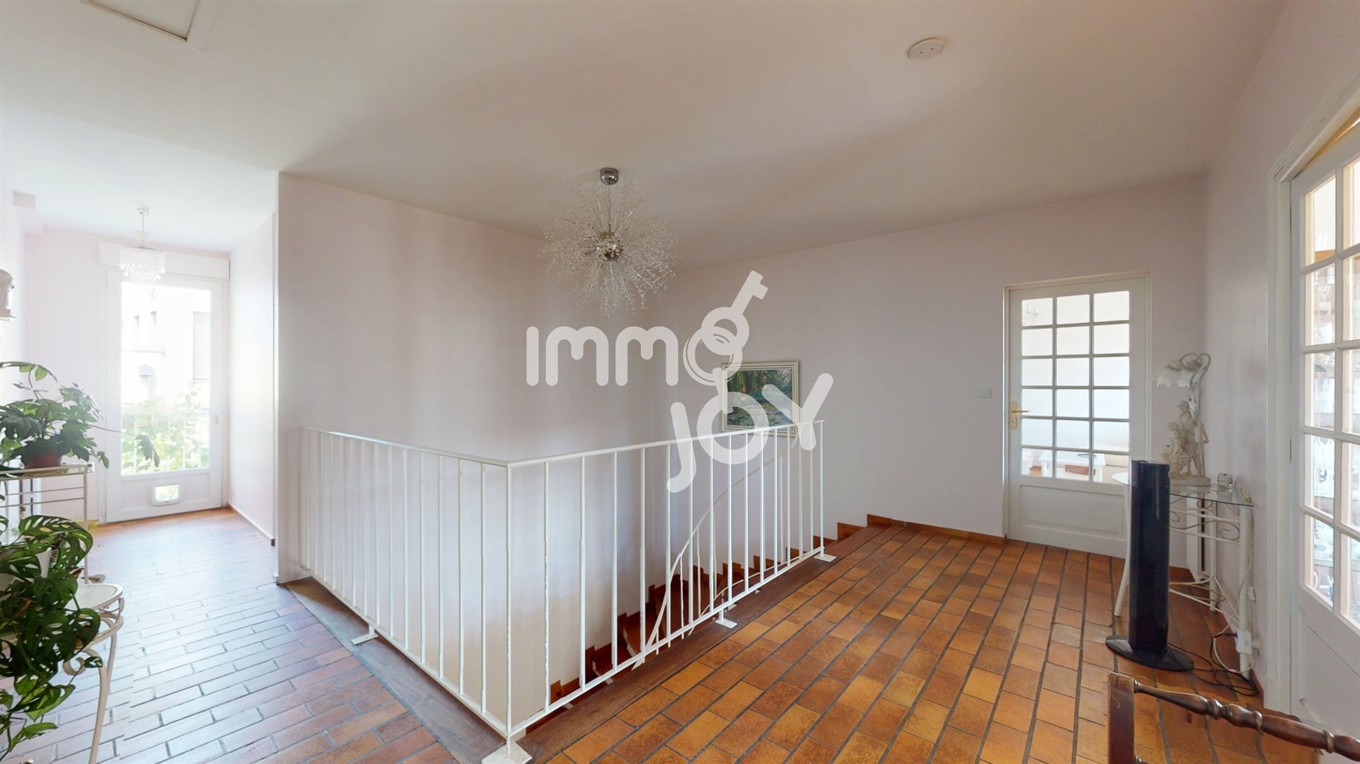 Maison à vendre, 184m², L'Isle-Jourdain