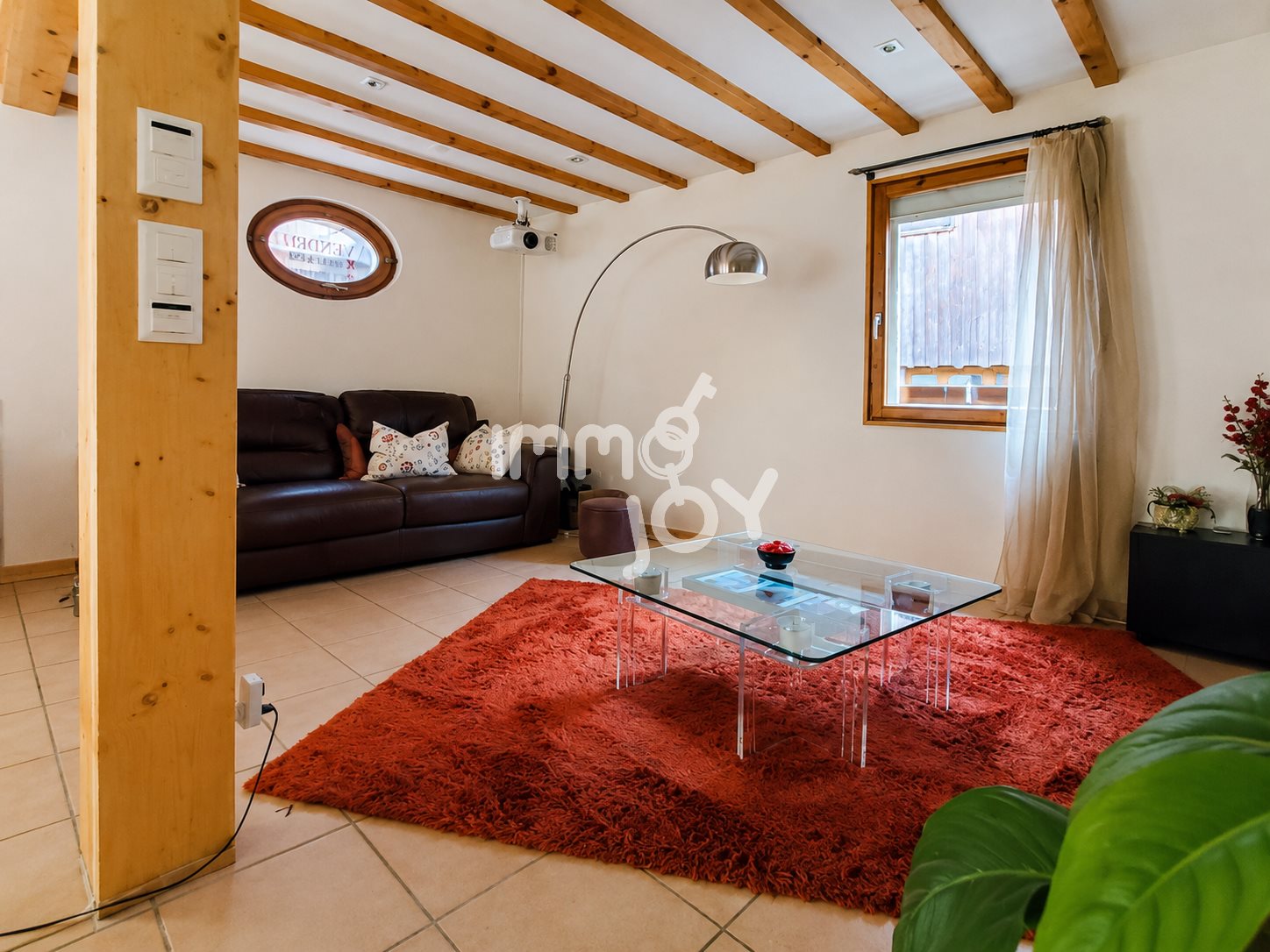 Appartement à vendre, 112m², Divonne-les-Bains
