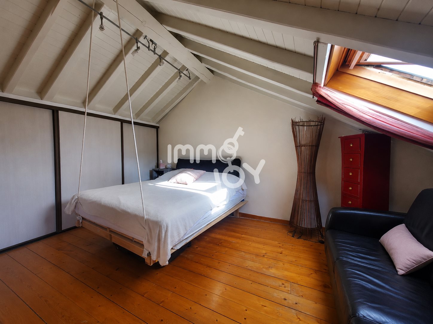 Appartement à vendre, 112m², Divonne-les-Bains