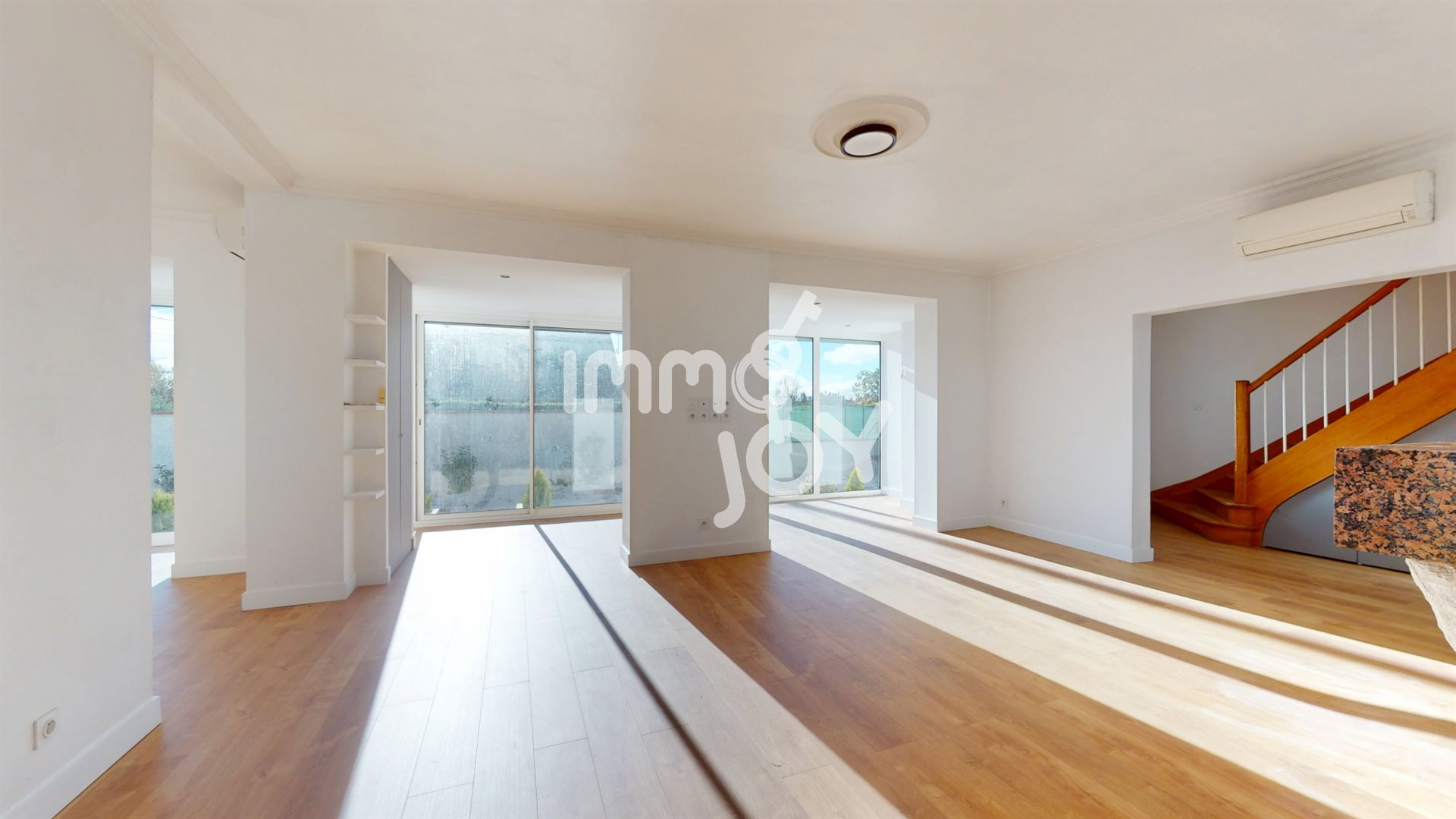 Maison à vendre, 156m², Plaisance-du-Touch