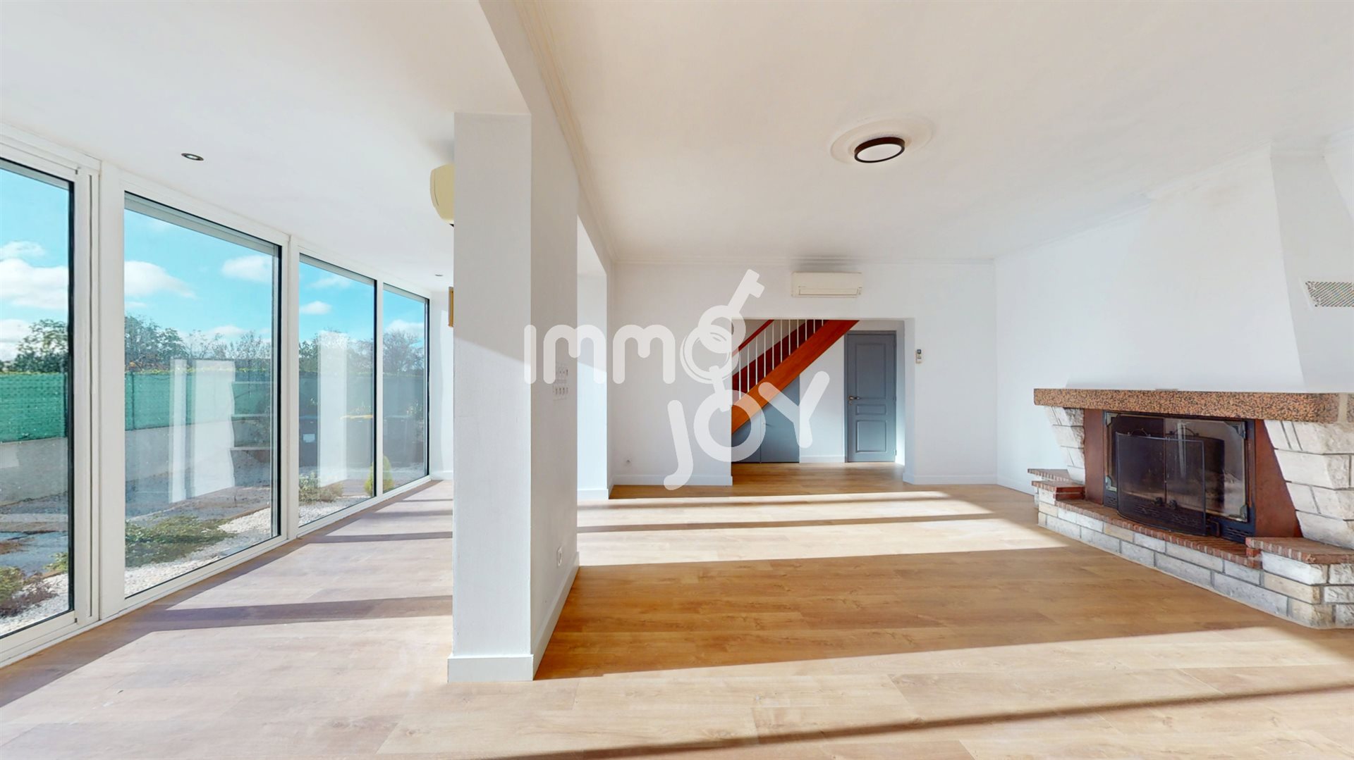 Maison à vendre, 156m², Plaisance-du-Touch