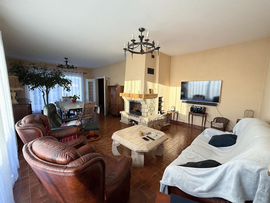 Maison à vendre, 175m², Pierre-de-Bresse