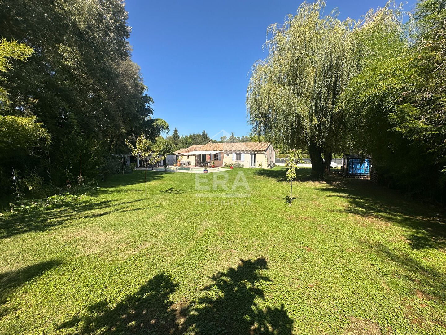Maison à vendre, 135m², Tourves