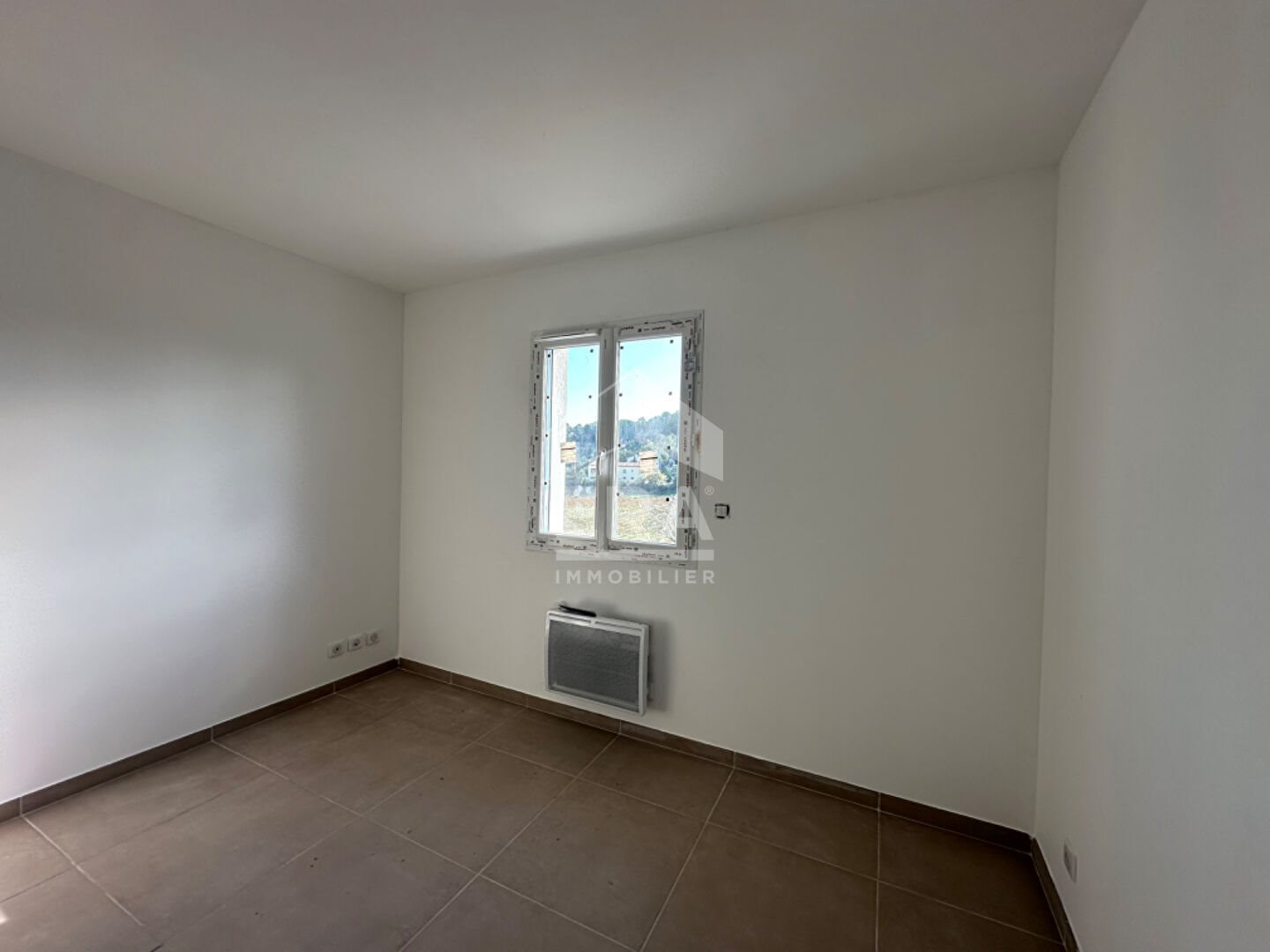 Maison à vendre, 100m², Saint-Maximin-la-Sainte-Baume