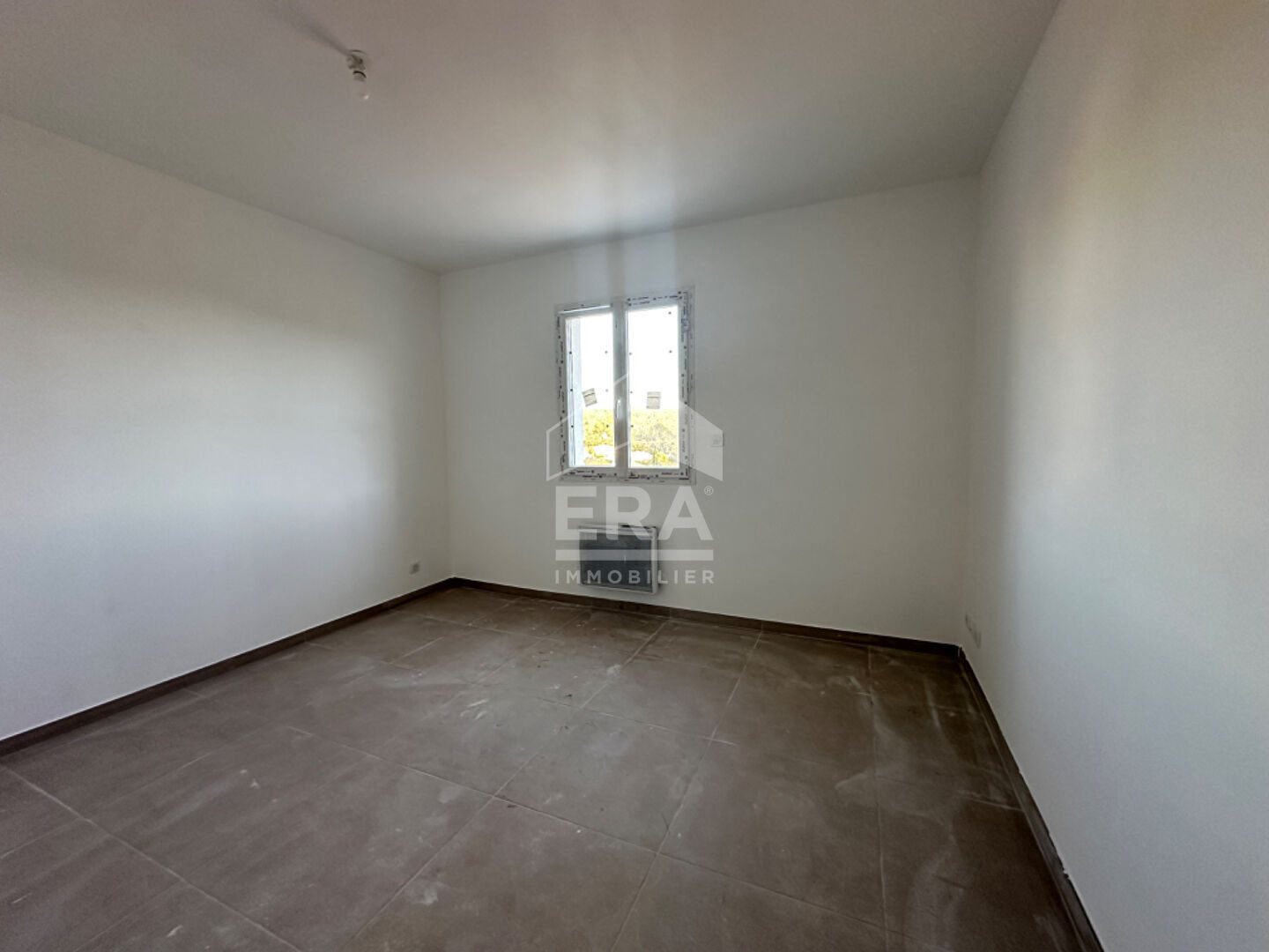 Maison à vendre, 100m², Saint-Maximin-la-Sainte-Baume