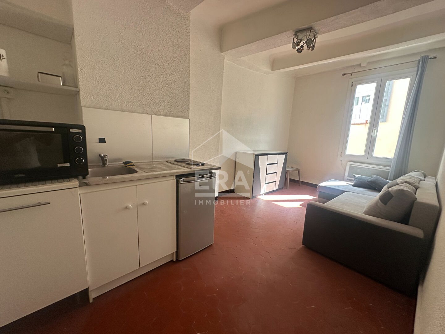 Appartement à vendre, 120m², Saint-Maximin-la-Sainte-Baume