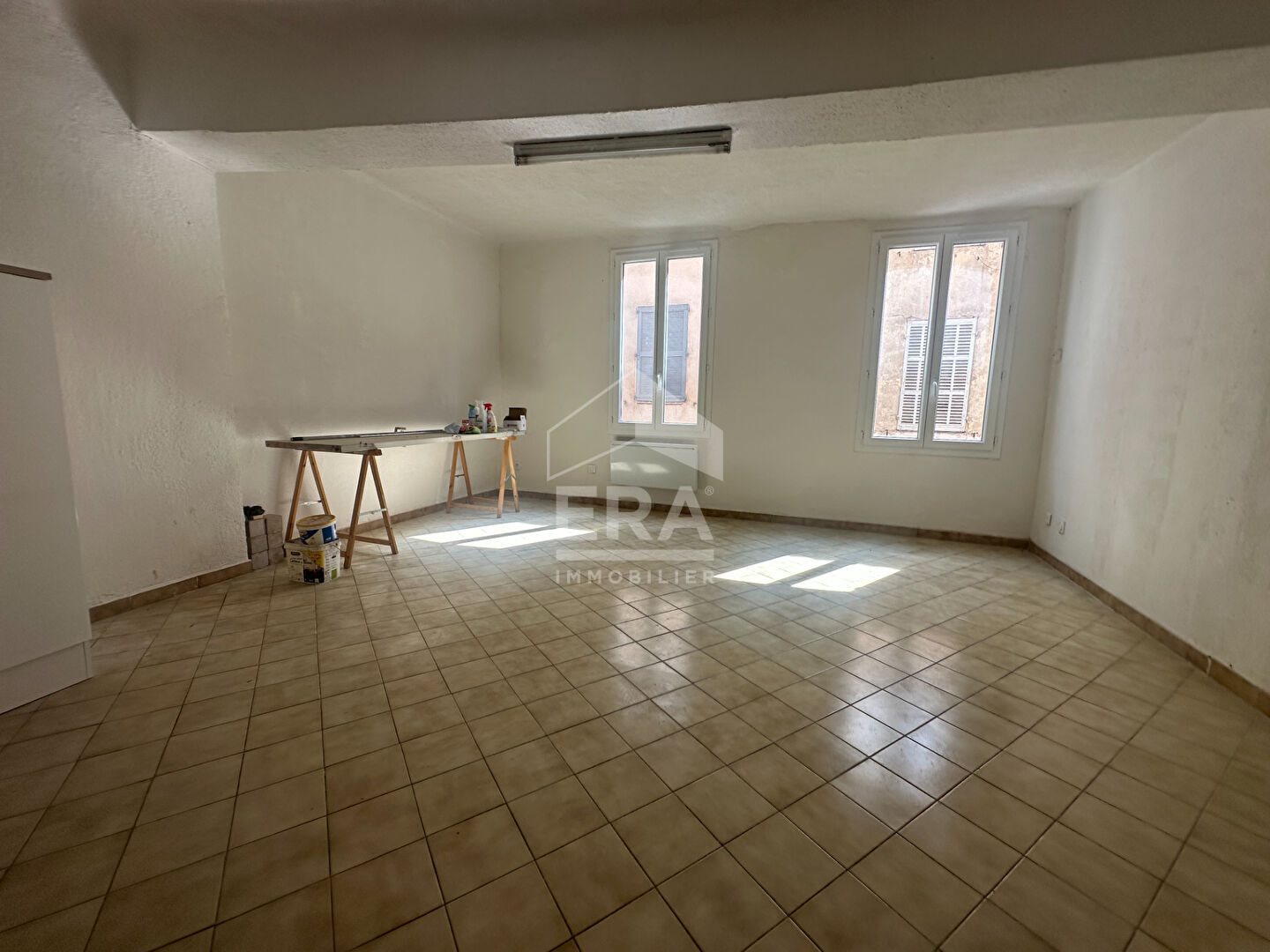 Appartement à vendre, 120m², Saint-Maximin-la-Sainte-Baume