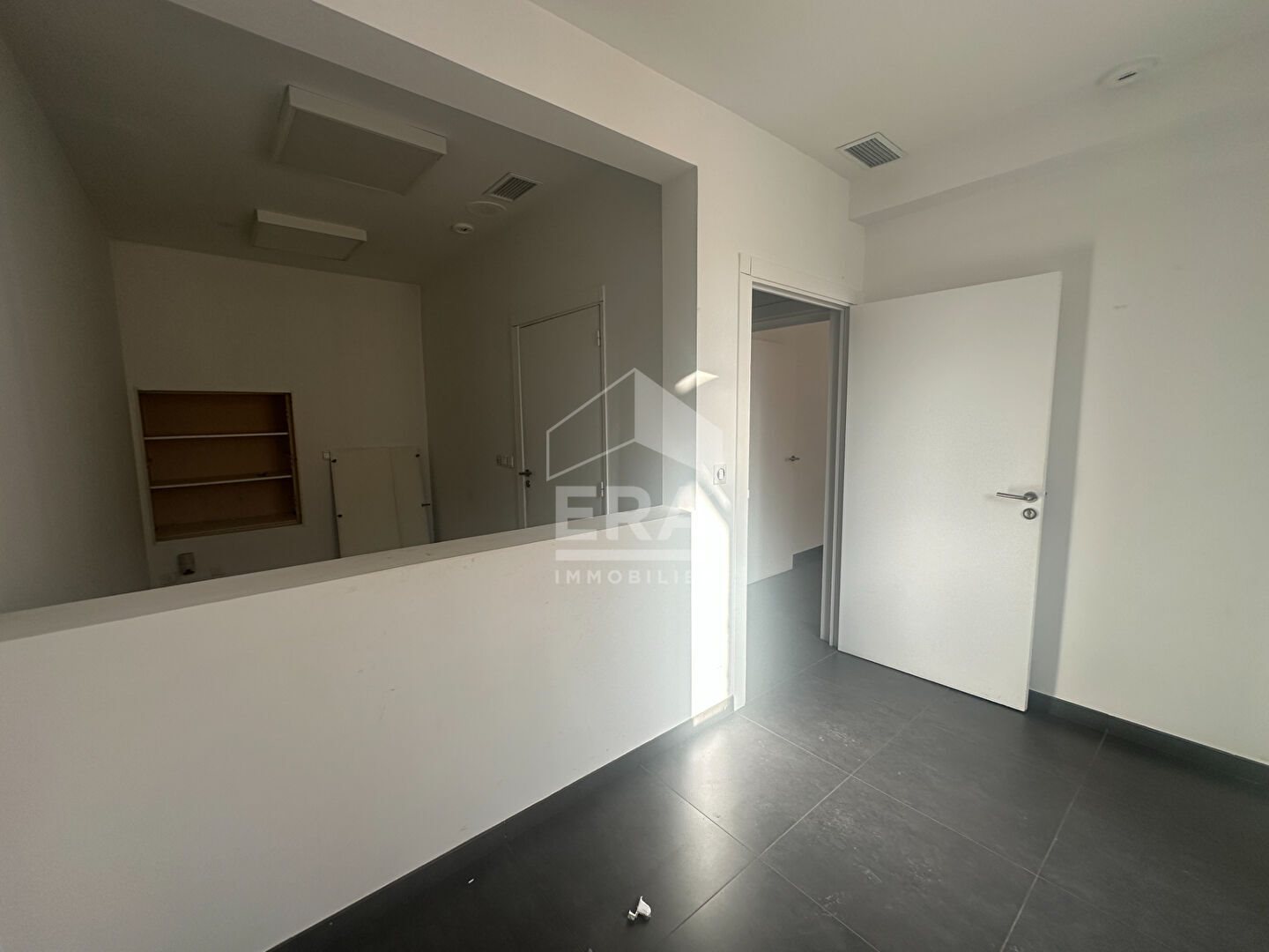 Appartement à vendre, 145m², Saint-Maximin-la-Sainte-Baume