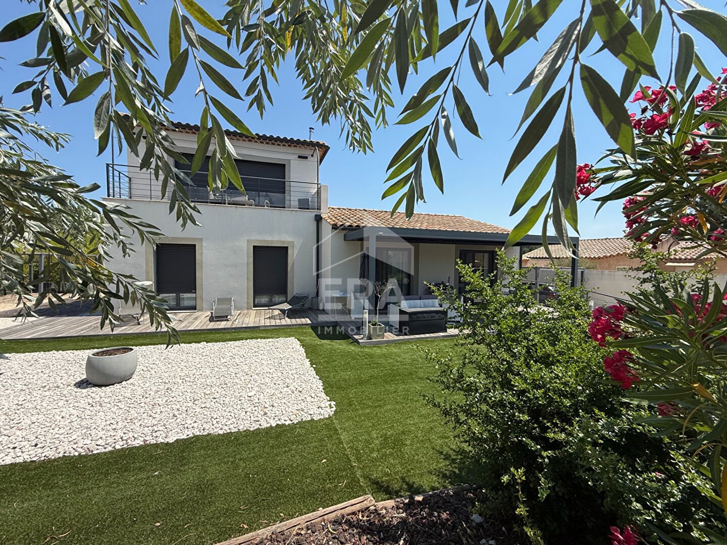 Maison à vendre, 146m², Saint-Maximin-la-Sainte-Baume