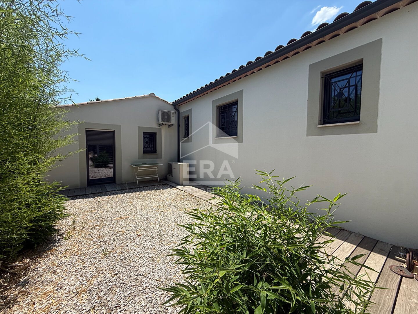 Maison à vendre, 146m², Saint-Maximin-la-Sainte-Baume