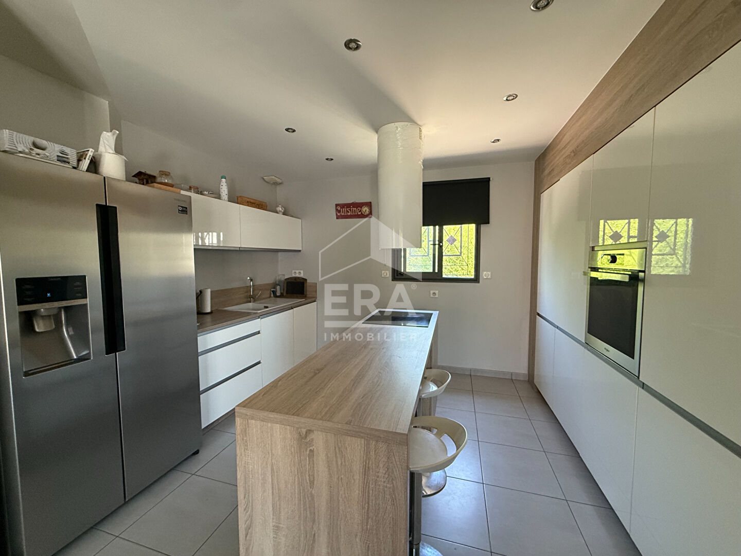 Maison à vendre, 146m², Saint-Maximin-la-Sainte-Baume