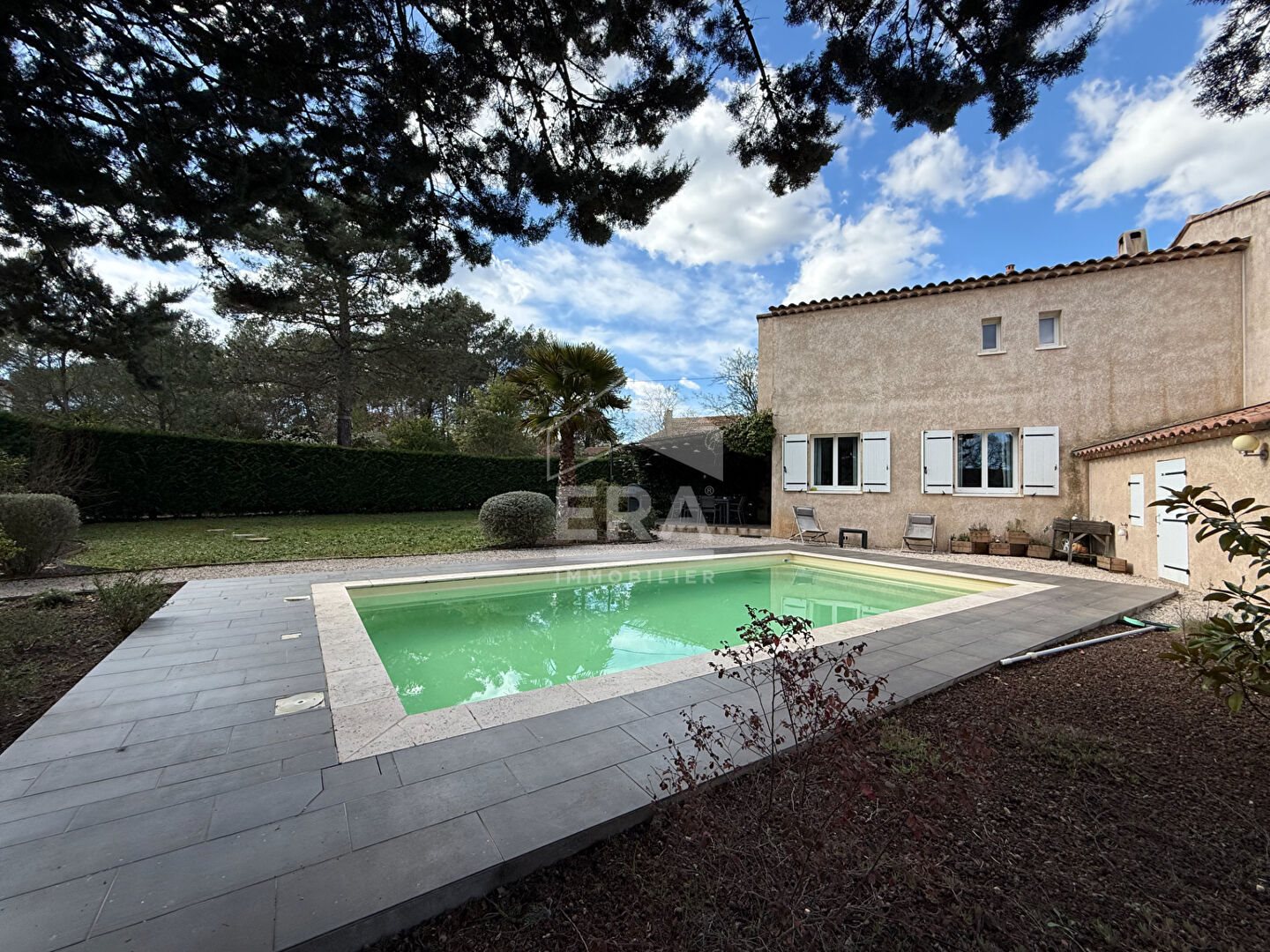 Maison à vendre, 120m², Saint-Maximin-la-Sainte-Baume