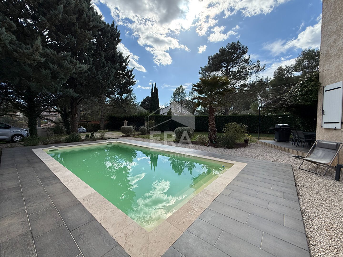 Maison à vendre, 120m², Saint-Maximin-la-Sainte-Baume