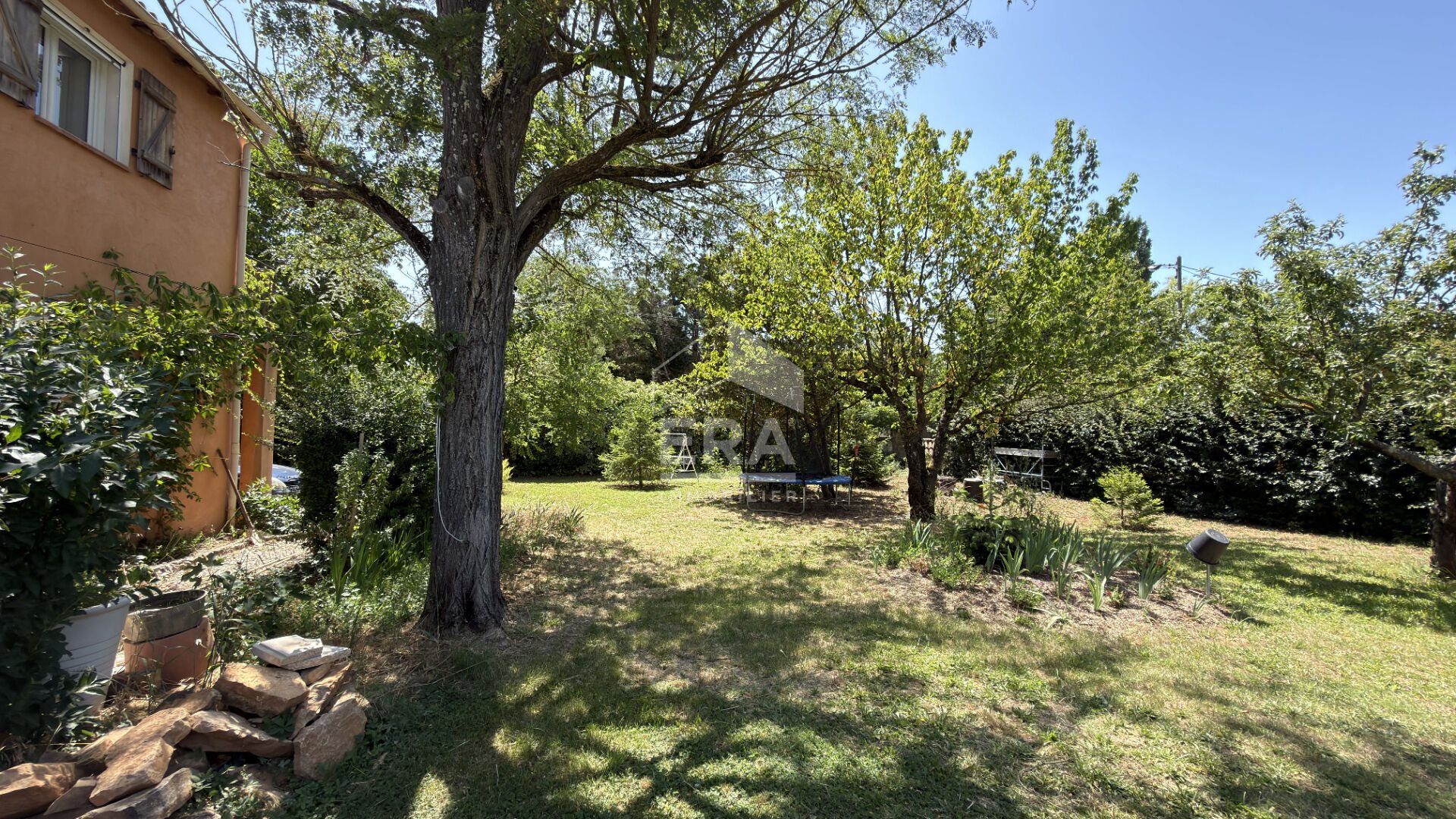 Maison à vendre, 108m², Saint-Maximin-la-Sainte-Baume