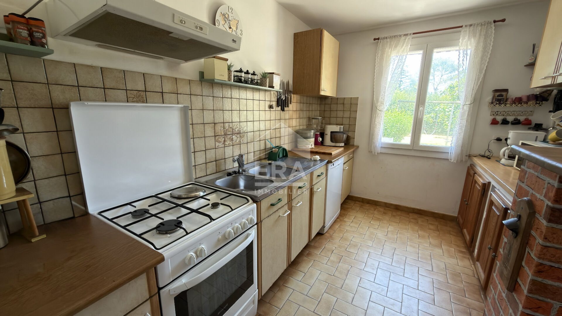 Maison à vendre, 108m², Saint-Maximin-la-Sainte-Baume