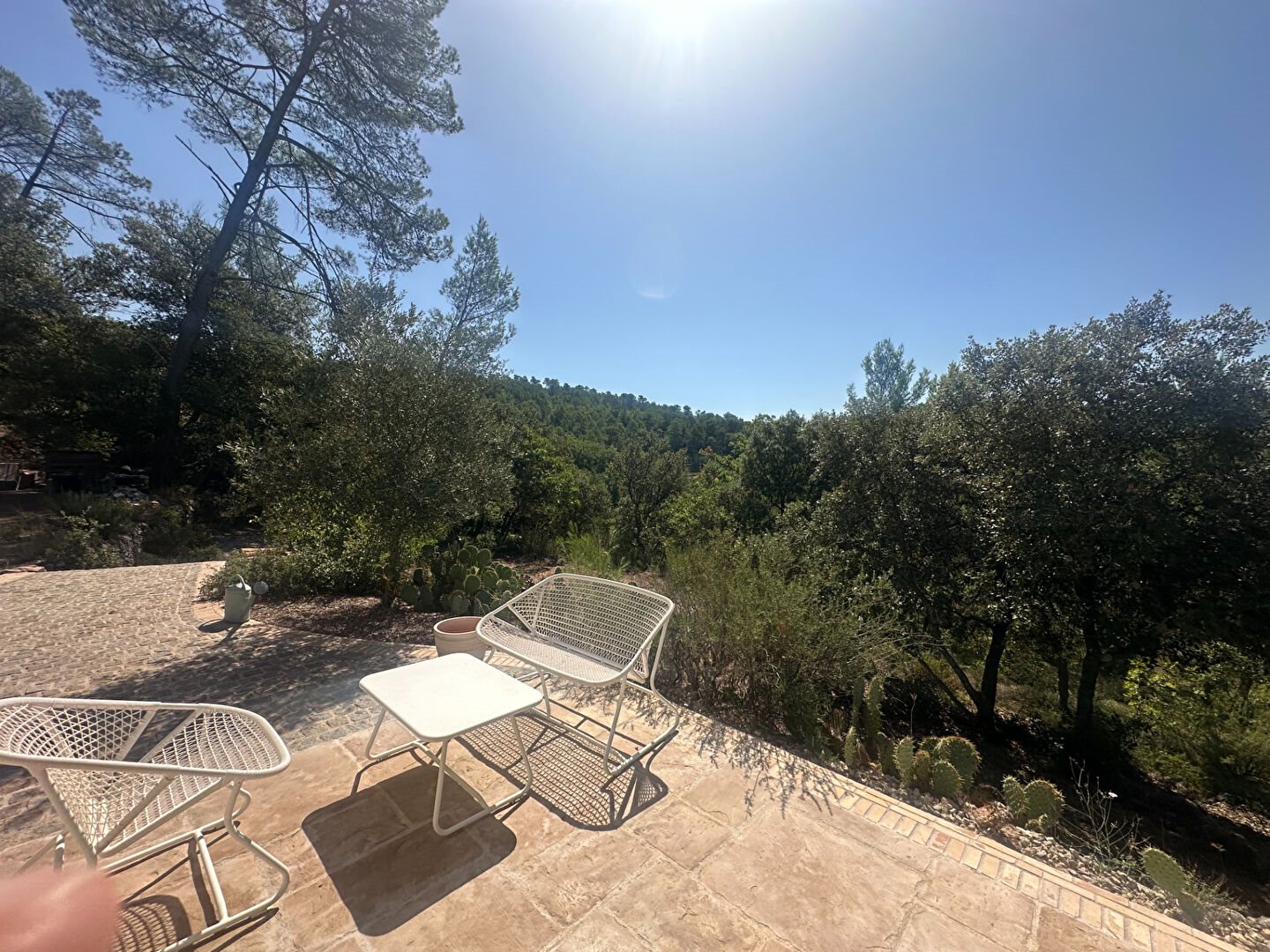 Maison à vendre, 42m², Bras