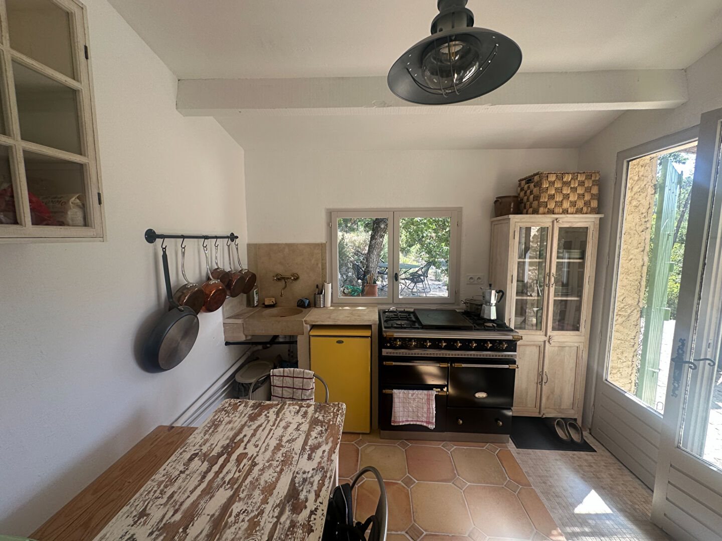 Maison à vendre, 42m², Bras