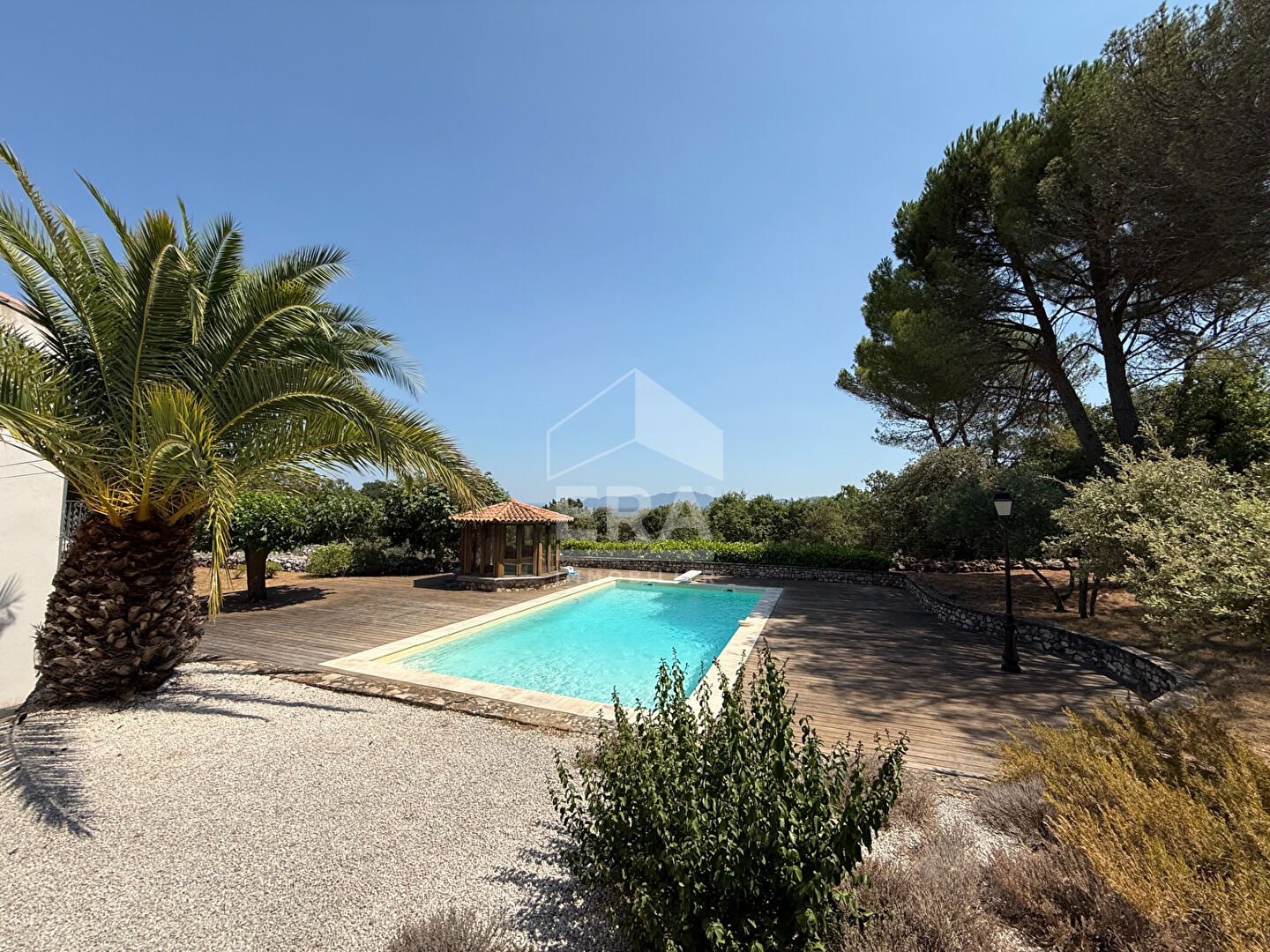 Maison à vendre, 150m², Saint-Maximin-la-Sainte-Baume