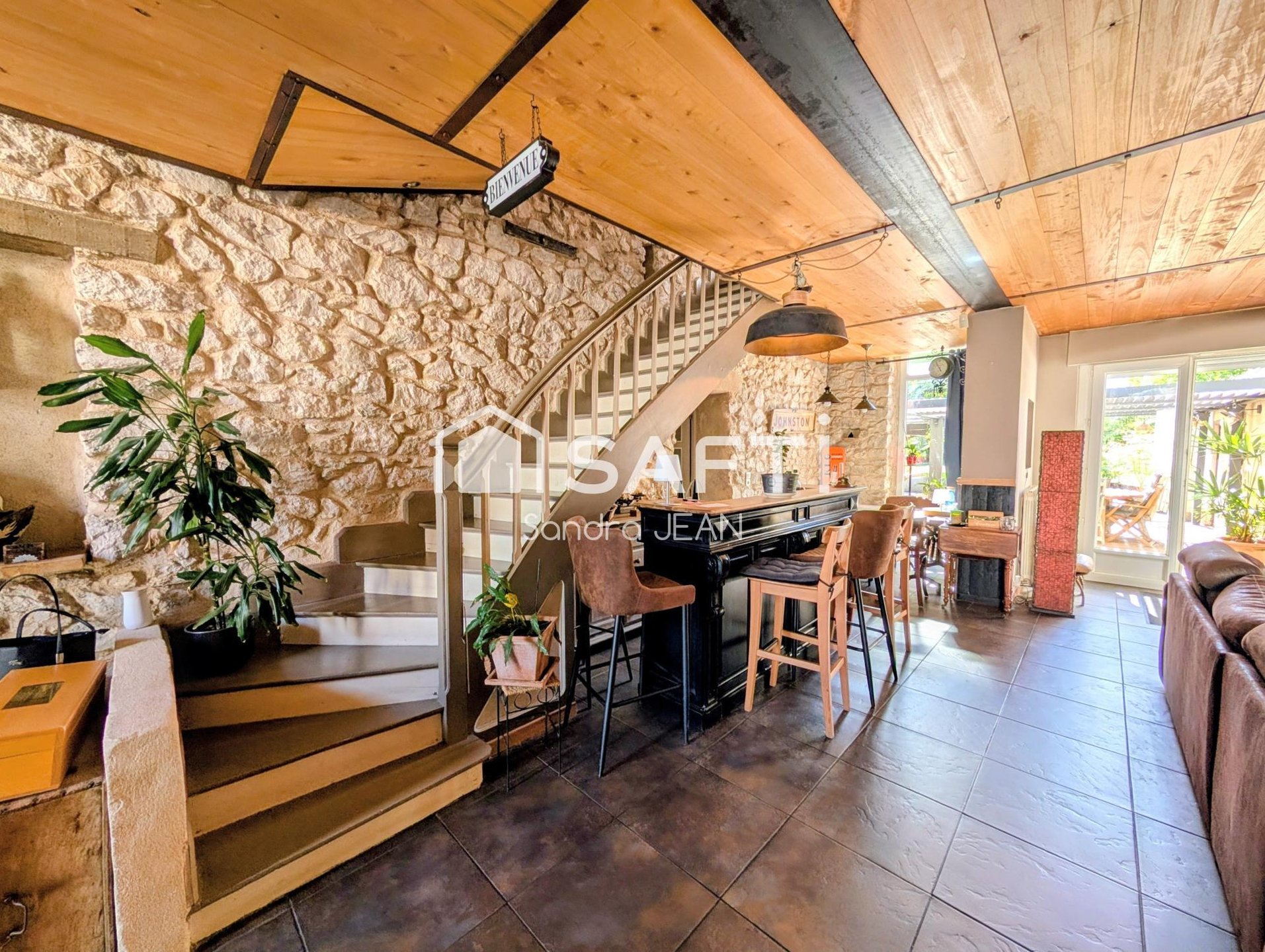 Maison à vendre, 145m², Carmaux