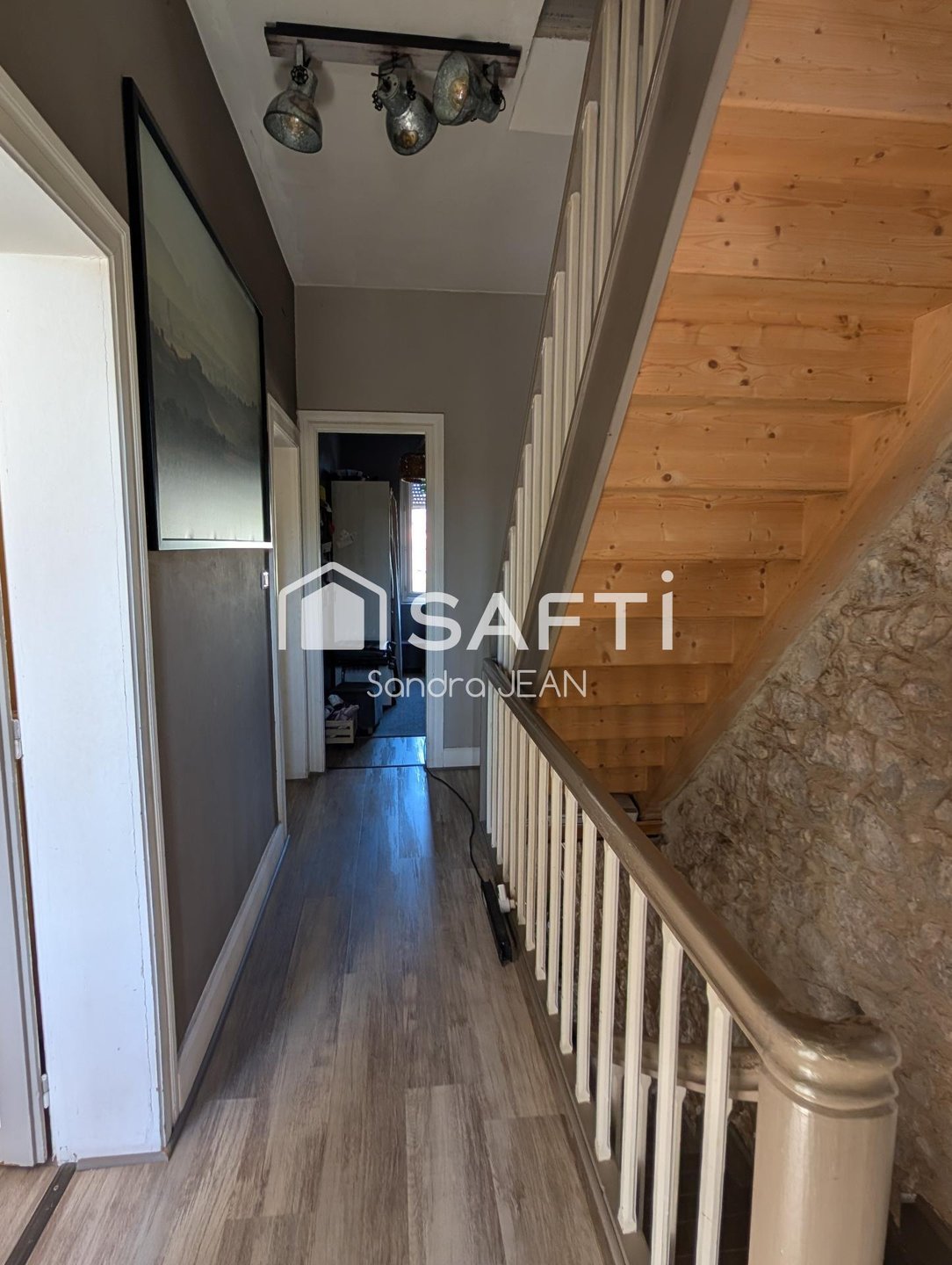 Maison à vendre, 145m², Carmaux