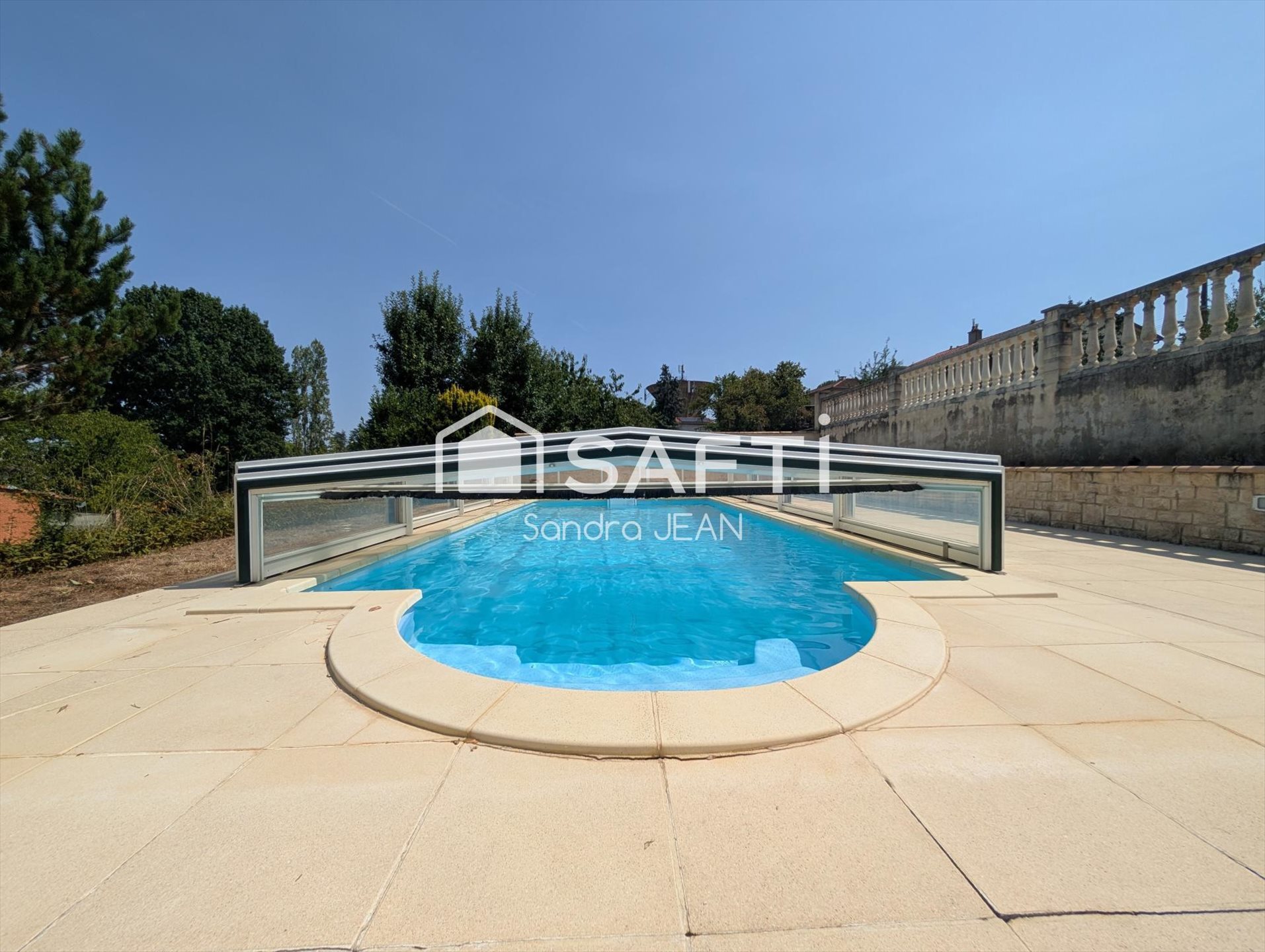 Maison à vendre, 115m², Carmaux