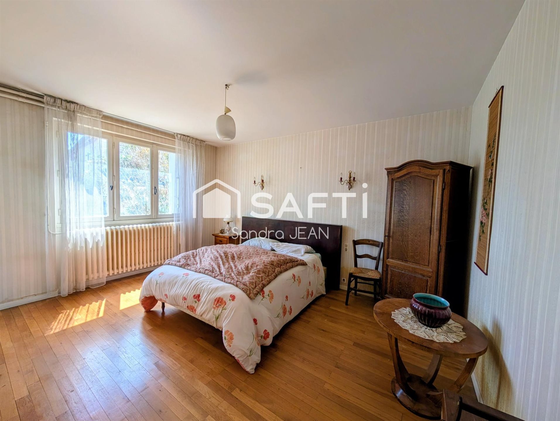 Maison à vendre, 126m², Labastide-Gabausse
